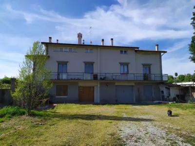 B&B MOLIN DEL TOPO - 15