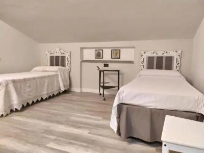 B&B MOLIN DEL TOPO - 26