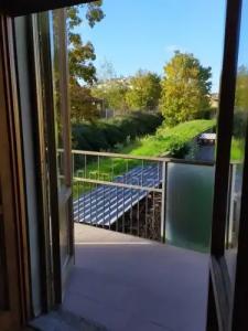 B&B MOLIN DEL TOPO - 6
