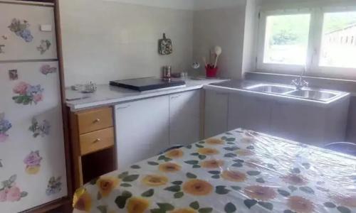 B&B MOLIN DEL TOPO - 17