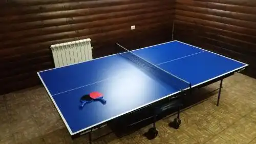 Шик - 8