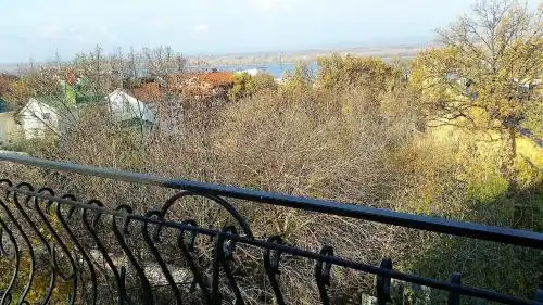 Шик - 16