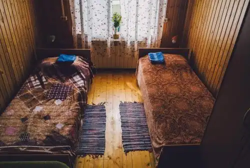Полесье - 347