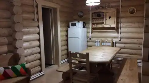 Полесье - 319