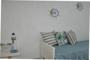 Апарт-отель «Ble Island», Херсониссос