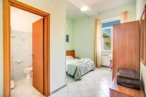 Albergo Villa Mater Gratiae