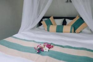 Villa «Palm Hill», Пьедимонте-Этнео