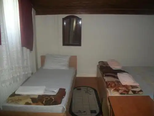 B&B Tadica Mlin - 5