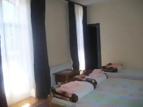 B&B Tadica Mlin - 3