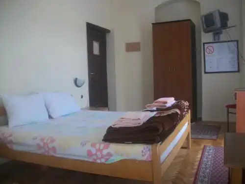 B&B Tadica Mlin - 2