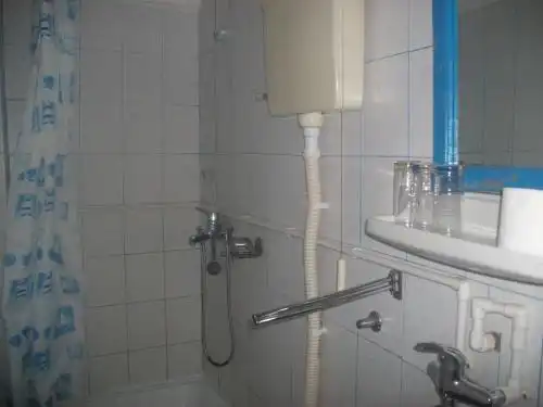 B&B Tadica Mlin - 1