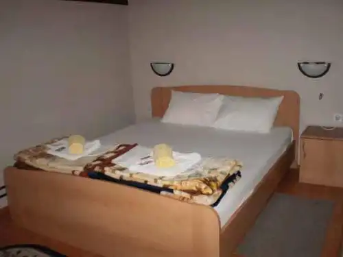 B&B Tadica Mlin - 6