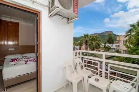 Castello & Aparts - 39