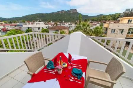 Castello & Aparts - 53