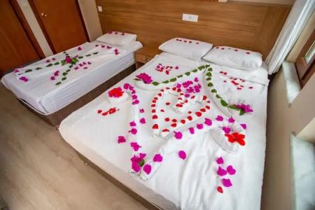 Castello & Aparts - 40