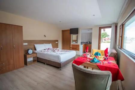 Castello & Aparts - 54