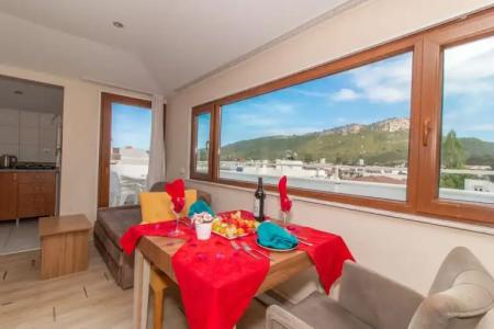 Castello & Aparts - 56