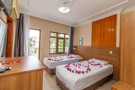 Castello & Aparts - 27