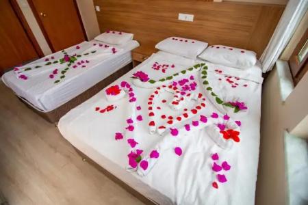 Castello & Aparts - 36