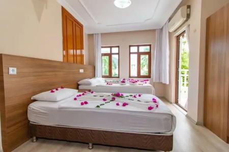 Castello & Aparts - 44