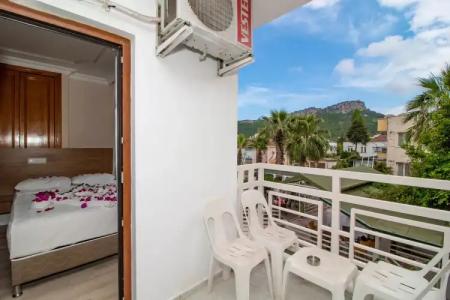 Castello & Aparts - 9