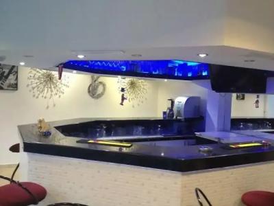 Castello & Aparts - 16