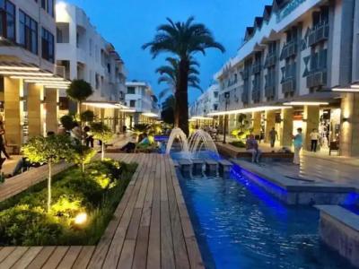 Castello & Aparts - 25