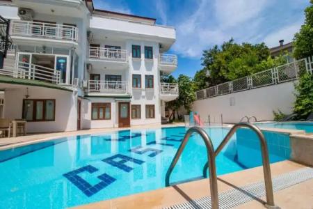 Castello & Aparts - 21