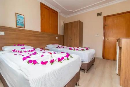 Castello & Aparts - 32