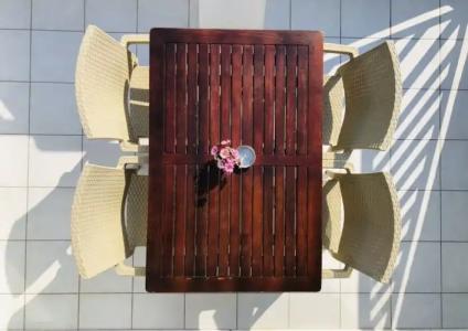 Castello & Aparts - 50