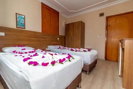 Castello & Aparts - 28