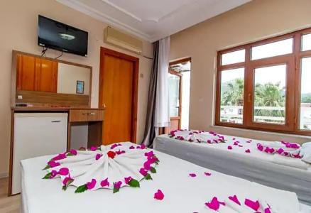 Castello & Aparts - 29