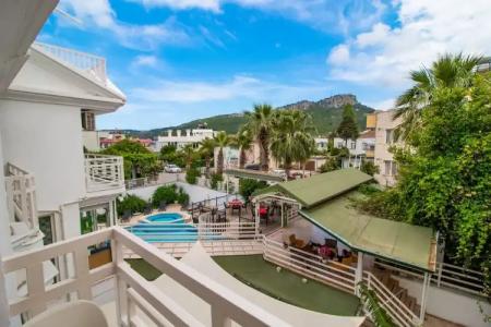 Castello & Aparts - 41