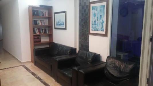 Castello & Aparts - 11