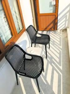 Castello & Aparts - 26