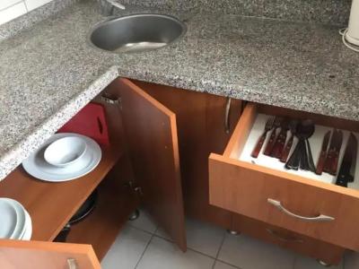 Castello & Aparts - 12