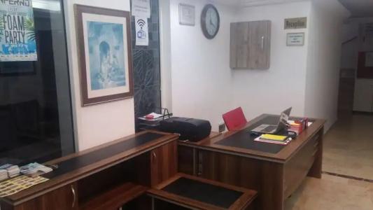 Castello & Aparts - 1