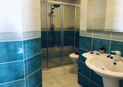 Castello & Aparts - 14