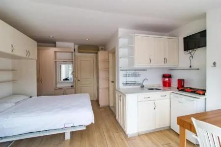 Castello & Aparts - 8