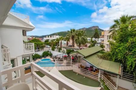 Castello & Aparts - 23