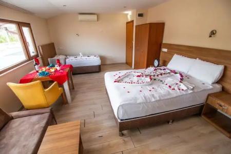 Castello & Aparts - 55