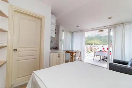 Castello & Aparts - 62