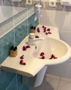 Castello & Aparts - 45