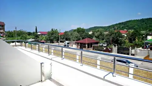 Валентина - 36