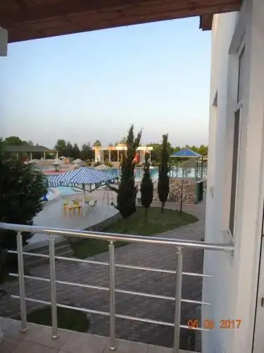 Palma Beach - 20