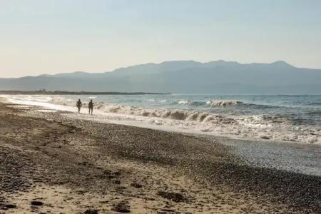 GT Beach - 17