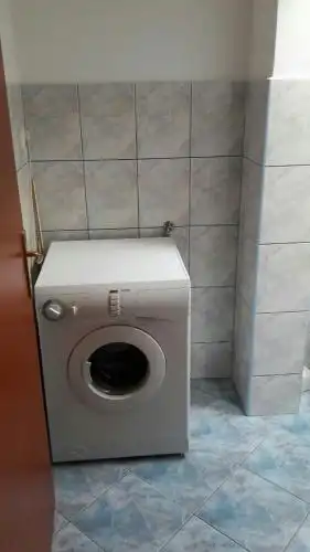 Apartman Baraka - 42