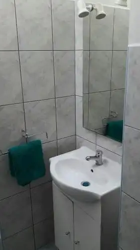 Apartman Baraka - 41