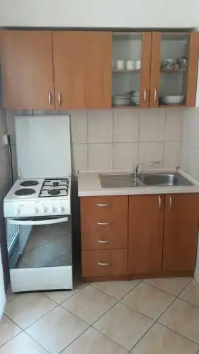 Apartman Baraka - 40