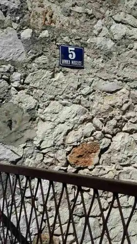 Apartman Baraka - 39